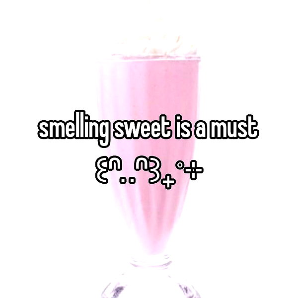 1uvgabi instagram image archive image