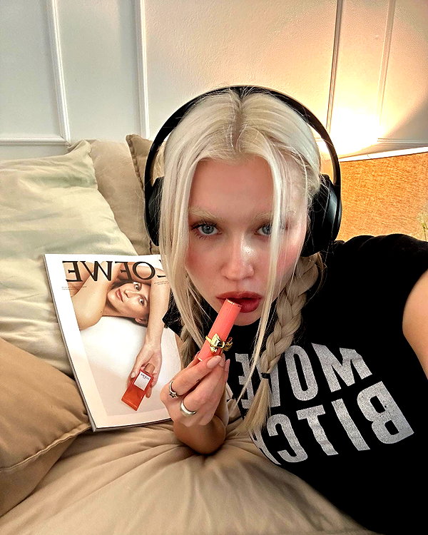 girlcalledluca instagram image archive image