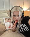 girlcalledluca Altpins Profile Picture