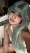 daihanabalieiro Altpins Profile Picture