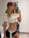 chelsnamsayin Altpins Profile Picture