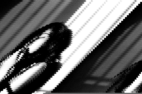 ting851204 ting851204 archive image