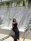 agambuzaglo122 Altpins Profile Picture