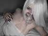 glowmoonshorty Altpins Profile Picture