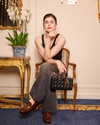 alexandradaddario Altpins Profile Picture