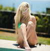 avrillavigne Altpins Profile Picture