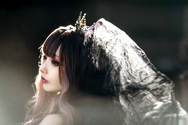 nanasemeron instagram image archive image