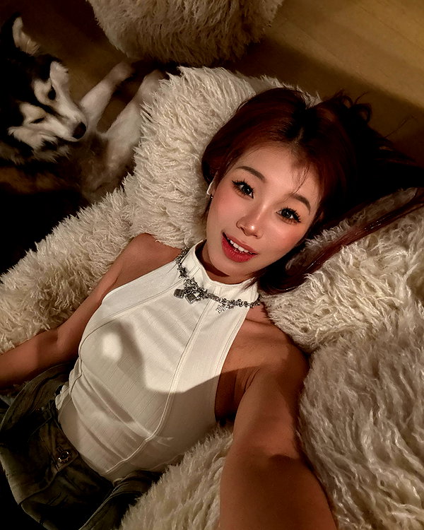 shulunc instagram image archive image
