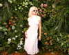 xtina Altpins Profile Picture