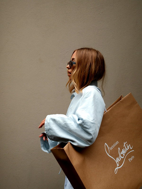 madisonwoolley instagram image archive image