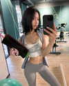 indra0102_ Altpins Profile Picture