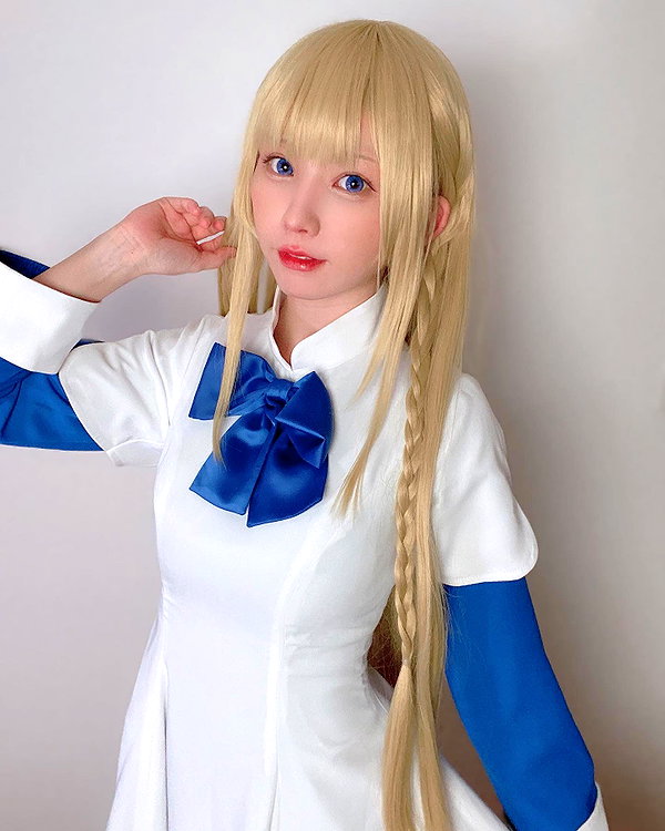enakorin instagram image archive image
