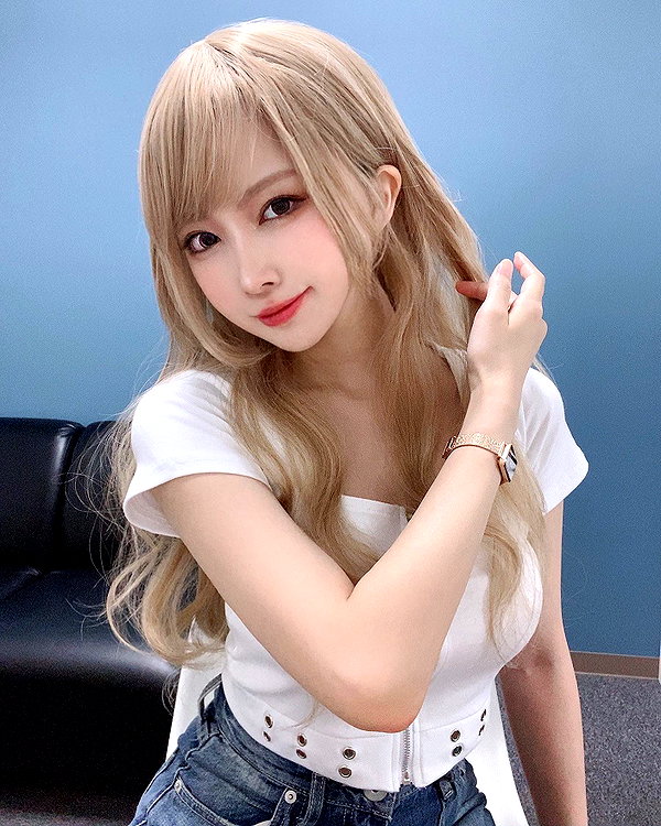 sithle011 instagram image archive image
