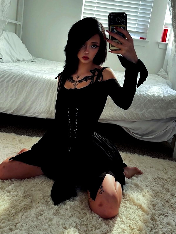deadangelfiles archive image