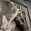 jenniferaniston Altpins Profile Picture