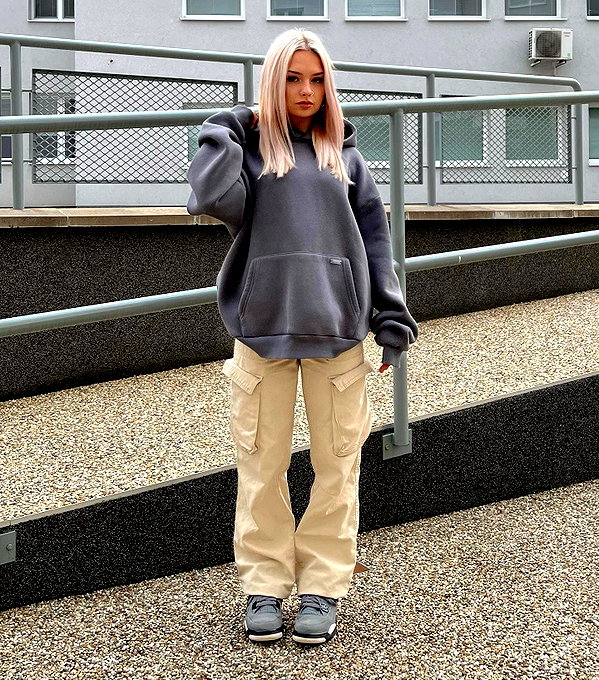 kiara.jlks instagram image archive image