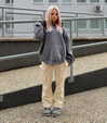 kiara.jlks Altpins Profile Picture