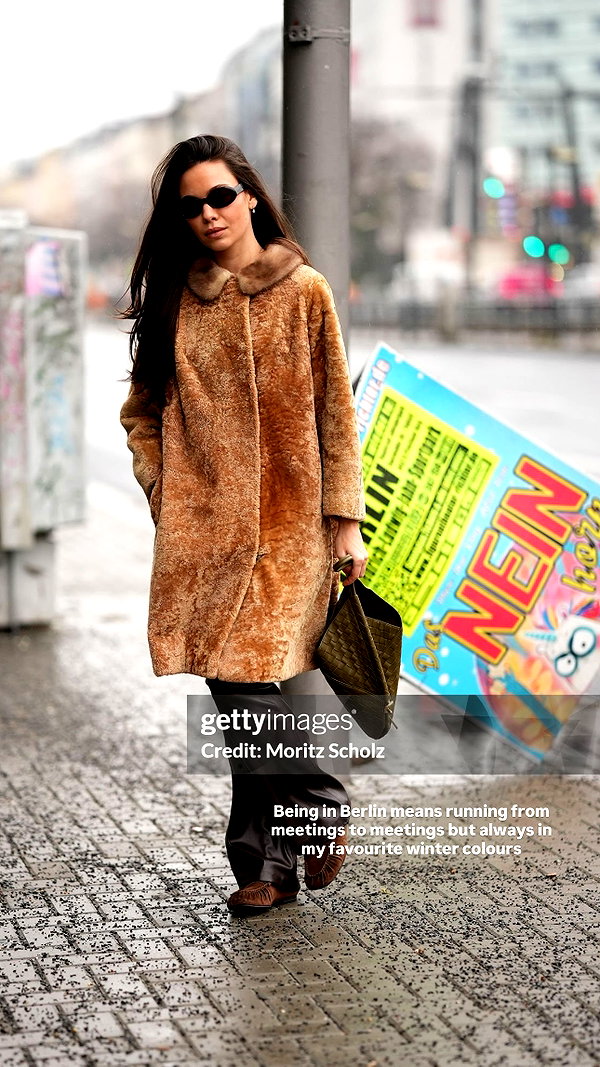 ninastodden instagram image archive image