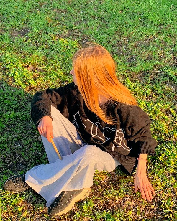 alisen.mari instagram image archive image