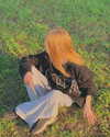 alisen.mari Altpins Profile Picture