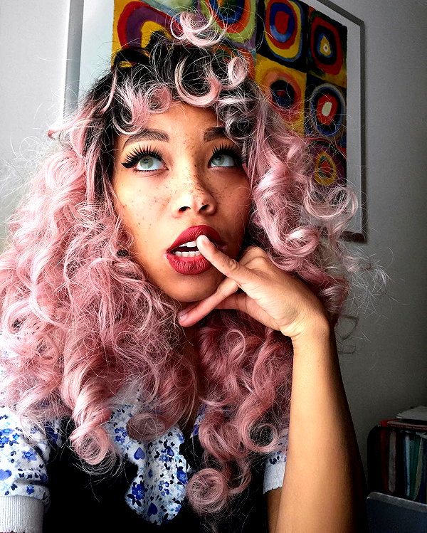 kieraplease instagram image archive image