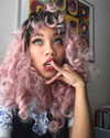 kieraplease Altpins Profile Picture