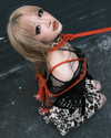 angelwithashotgunxx Altpins Profile Picture