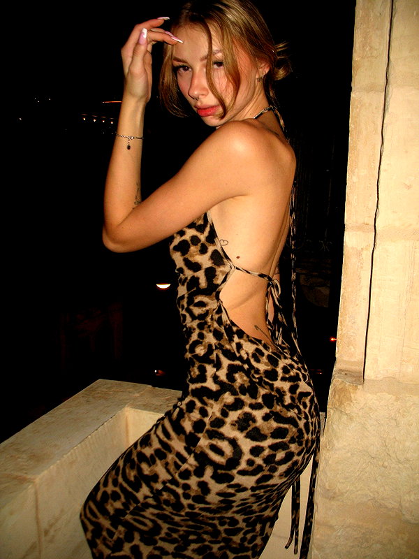katrina.zaiceva instagram image archive image
