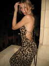 katrina.zaiceva Altpins Profile Picture