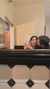 laluzone Altpins Profile Picture