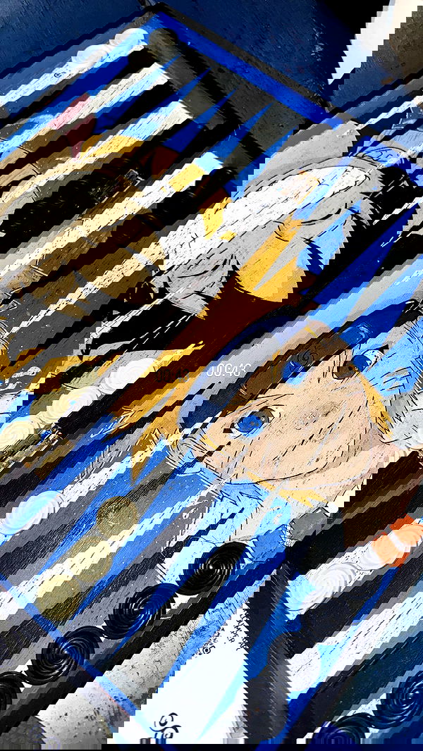 topaz_bn topaz_bn archive image