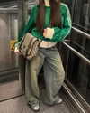 mariagabrielasantos Altpins Profile Picture