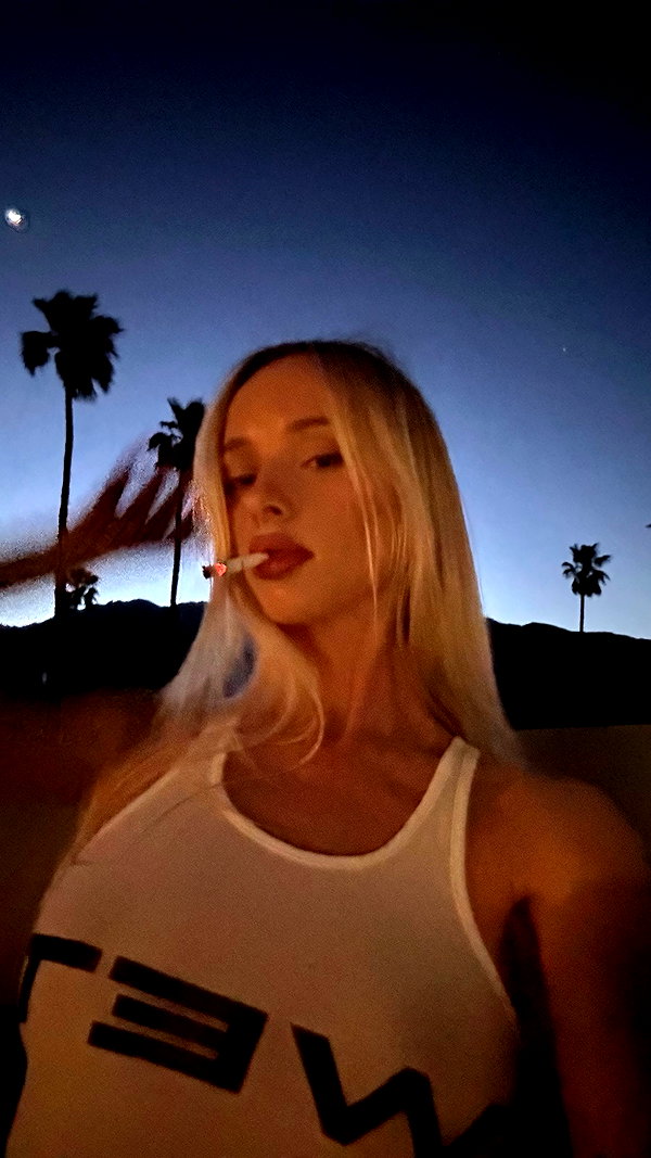 yambogdini instagram image archive image