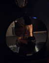 m4kk44 Altpins Profile Picture