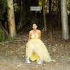demimoore Altpins Profile Picture