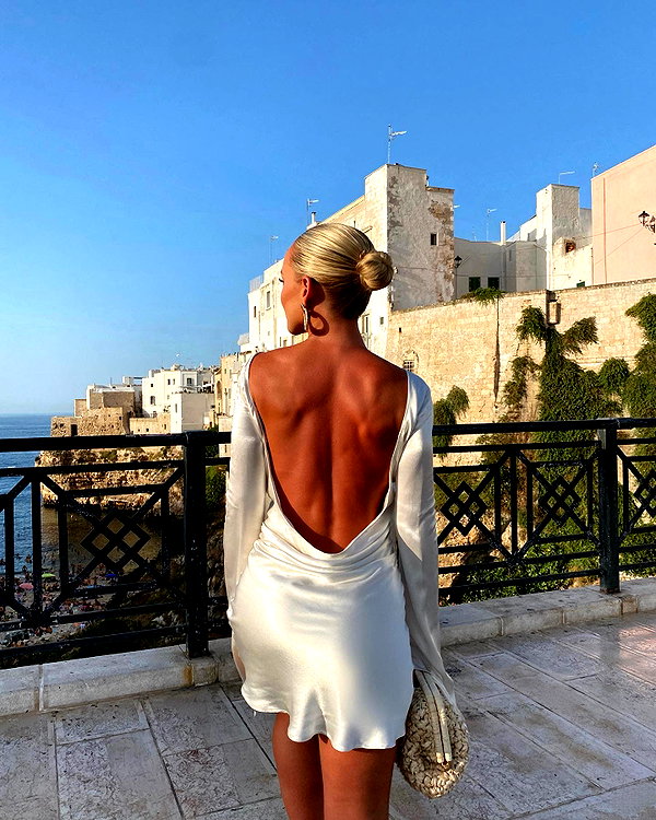 allieauton instagram image archive image