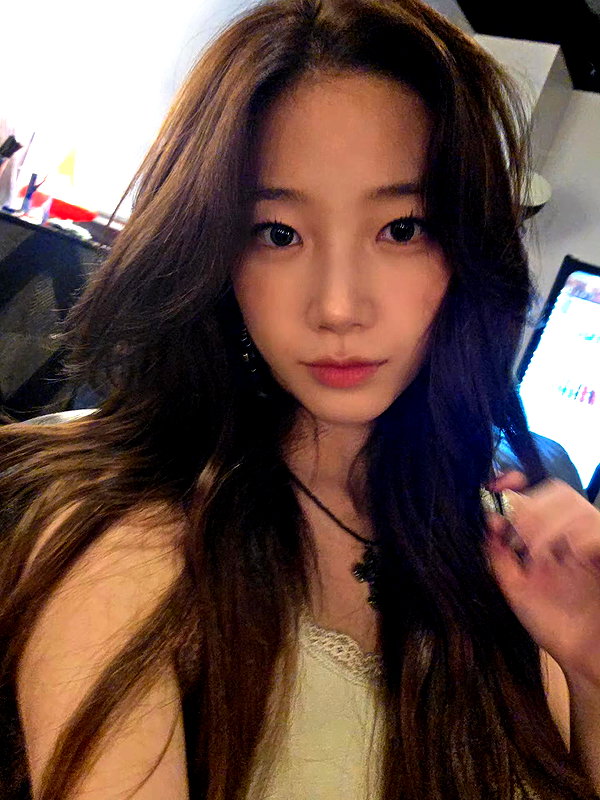 zuhazana instagram image archive image