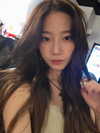 zuhazana Altpins Profile Picture