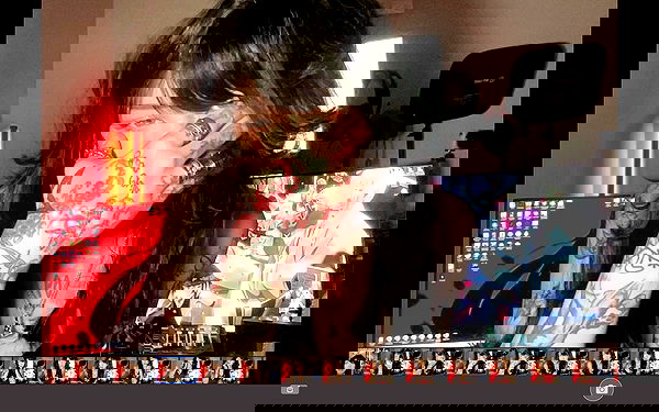 laurinchhhe laurinchhhe archive image