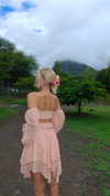 asuslovaaa Altpins Profile Picture