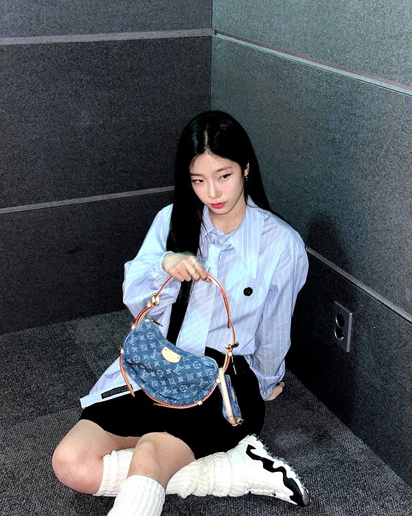 zuhazana instagram image archive image