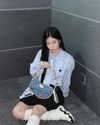 zuhazana Altpins Profile Picture