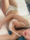 sophiekimmx Altpins Profile Picture