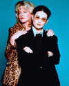 demimoore Altpins Profile Picture