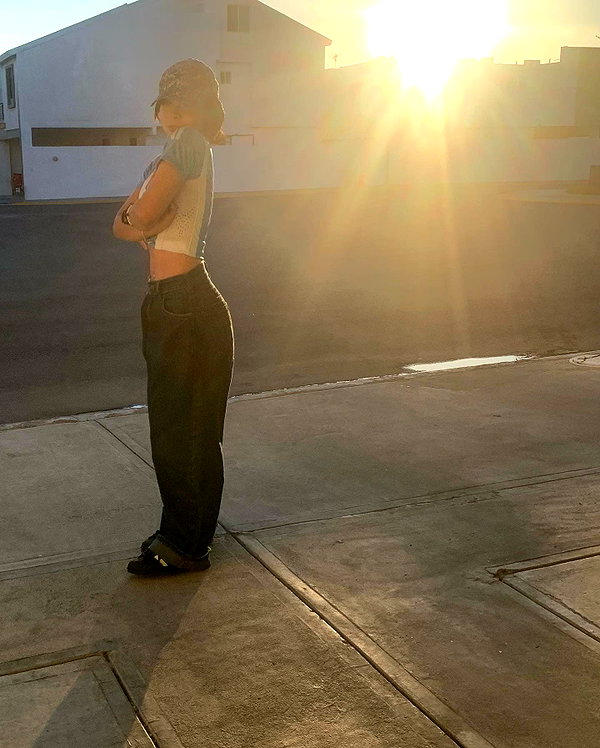 lasaaagna instagram image archive image