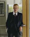 vasilinskiy Altpins Profile Picture