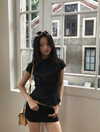 fair_mua Altpins Profile Picture