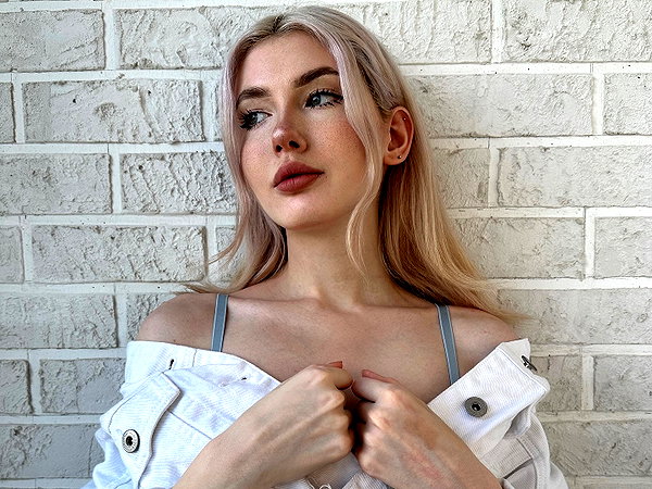shurochkauff instagram image archive image