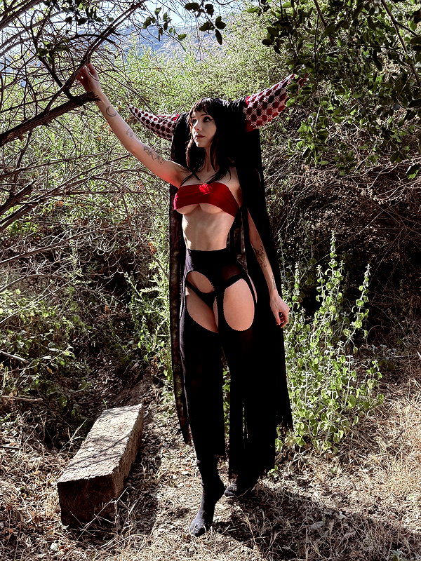 kirrakaye instagram image archive image