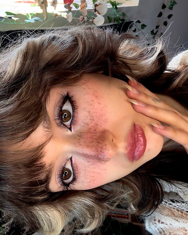 f4iryybl00d instagram image archive image